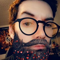 Profile Picture of Christopher Frenette (@@christopherfrene) on Tiktok