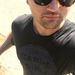 Profile Picture of Aaron Ehlers (@aaronkehlers) on Pinterest