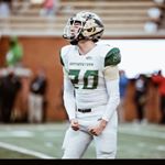 Profile Picture of Caleb Joshua Brickhouse (@cjbrickhouse_) on Instagram