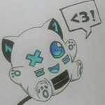 Profile Picture of Erik Steven Willson (@erik_dood) on Instagram