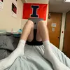 Profile Picture of Josh (@j.c.hartman) on Tiktok