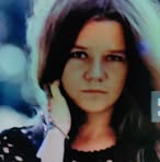 Profile Picture of Bobby Mcgee (@bobby.mcgee.18847876) on Facebook