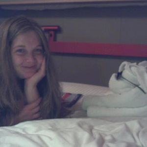Profile Picture of Daisy John (@aunjoilique) on Myspace