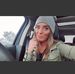 Profile Picture of Taylor Stepp (@taylor.stepp.3) on Facebook