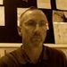 Profile Picture of Brian Perkinson (@bperkinson1276) on Pinterest