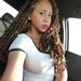 Profile Picture of Isha Pryor (@CandyCoatedGirl) on Pinterest