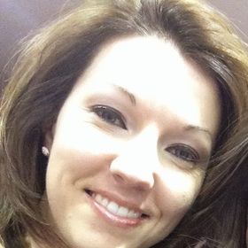 Profile Picture of Ericka Gilbert (@erickagilbert16) on Pinterest