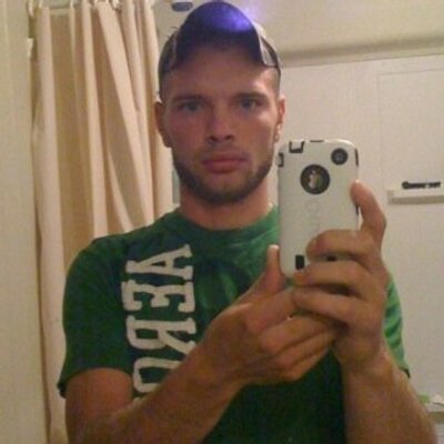 Profile Picture of Michael Okonski (@mikeo2285) on Twitter