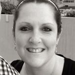 Profile Picture of Cindy Simonetti (@writebrain_samples) on Instagram