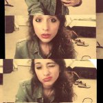 Profile Picture of Sasha Patrice Tinker (Sanchez) (@sashxpatrice) on Instagram