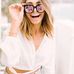 Profile Picture of Catherine R. Kingsbury (@Catherine-R-Kingsbury) on Facebook