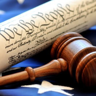 Paul J. Criscuolo, Esq.  ⚖️ - Twitter Profile Picture of Paul J. Criscuolo, Esq.  ⚖️ (@PJC_Esq) on Twitter