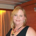 Profile Picture of Tammy Hobbs (@taynay1969) on Instagram