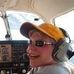 Profile Picture of Michael Henry BomanEbertshauser (@michael.bomanebertshauser) on Facebook