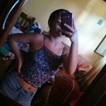 Profile Picture of Tere Chávez💜 (@tere_ch.b) on Instagram