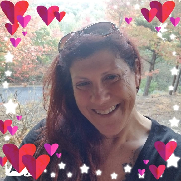 Profile Picture of Tina Philipanics williams (@cmw0022) on Poshmark