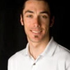 Profile Picture of Jonathan Garcia (@JGarciaMassage) on Twitter