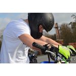 Profile Picture of Moritz Bartels (@mori_hwk) on Instagram