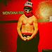 Profile Picture of Zachariah Alexander (@zachariah.alexander.355) on Facebook
