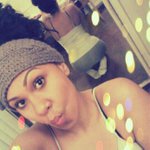 Jodee - Instagram Profile Picture of Jodee (@jodeerharris) on Instagram