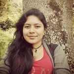 Profile Picture of Liliana Urrego (@urrego2942) on Instagram