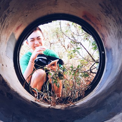 Profile Picture of Seth Lampitelli (@sethmpi) on Twitter