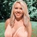 Profile Picture of Haley Root (@haleybeth1520) on Pinterest