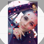 Profile Picture of 👁‍🗨💲™️ (@rae.manee) on Instagram