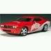 Profile Picture of Keith Lepper (@Keith-Lepper) on Facebook