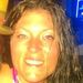 Profile Picture of Danielle Adragna (@danielleadragna) on Pinterest