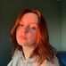Profile Picture of Molly Monk (@Molly-Monk) on Facebook