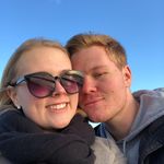 Profile Picture of Jacob Anderstedt (@jacob_anderstedt) on Instagram