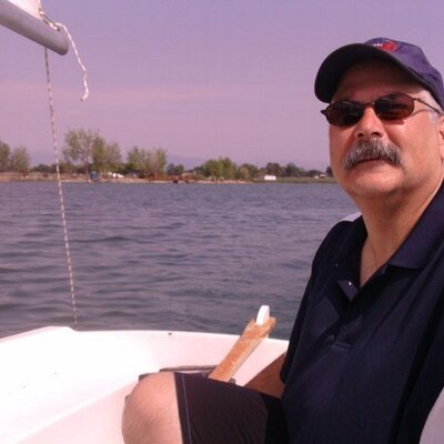 Profile Picture of Stephen Schumacher (@sschumacherco) on Twitter
