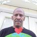 Profile Picture of Michael Coley (@michael.coley.33046) on Facebook