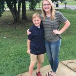 Profile Picture of brandi beason (@brandibeason_) on Instagram