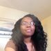 Profile Picture of Renee Craven (@Renee-Craven) on Facebook