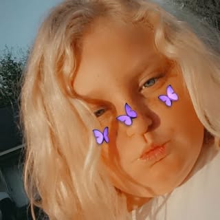 Profile Picture of harmony allen (@allen_harmony) on Instagram