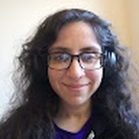 Profile Picture of Devorah Moskowitz (@devorah-moskowitz-1) on Quora