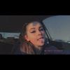 Profile Picture of Kaylie Spivey (@@kaylie.alexis.spivey) on Tiktok
