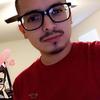 Profile Picture of David Camacho (@@davidcamachojr2) on Tiktok
