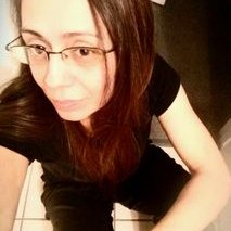 Profile Picture of Sylvia Deleon (@thedeliison) on Twitter