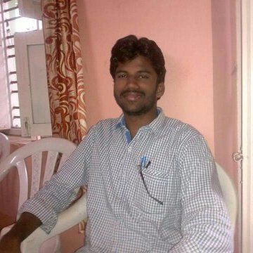 Profile Picture of Girish_Sorath (@adam.begraff) on Tiktok
