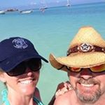 Profile Picture of Todd Newton (@tnewt12) on Instagram