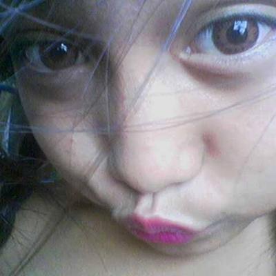 Profile Picture of Casey Anne GonzaLes (@joyce_dagosina) on Twitter