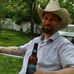 Profile Picture of Chris Scalf (@chris.scalf.129) on Facebook