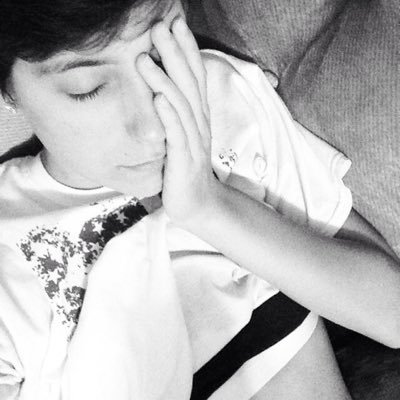 Profile Picture of Kyle Blount (@blountforever13) on Twitter