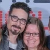 Profile Picture of IngeNL (@Inge_NL) on Twitter