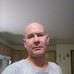 Profile Picture of Barry Steinhoff Jr. (@Barry-Steinhoff-Jr) on Facebook