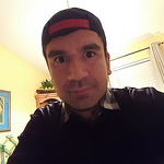 Profile Picture of Eric Mazzone (@blinkdrummer679) on Flickr