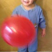 Profile Picture of Jason Cantos (@jewmaican30) on Pinterest